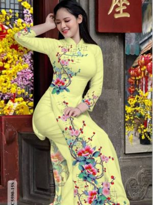 1617298611 926 vai ao dao dep mau moi (2)